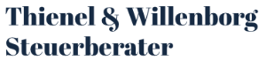 Thienel & Willenborg Steuerberater